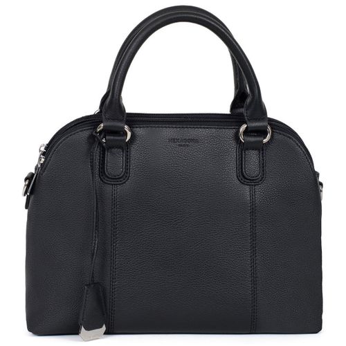 Sac à main Hexagona CONFORT - Hexagona - Modalova