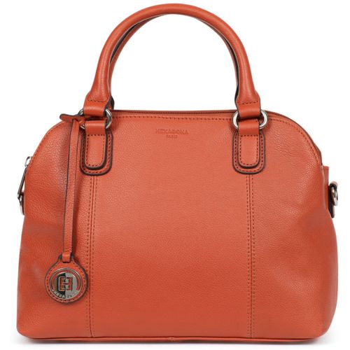 Sac à main Hexagona CONFORT - Hexagona - Modalova