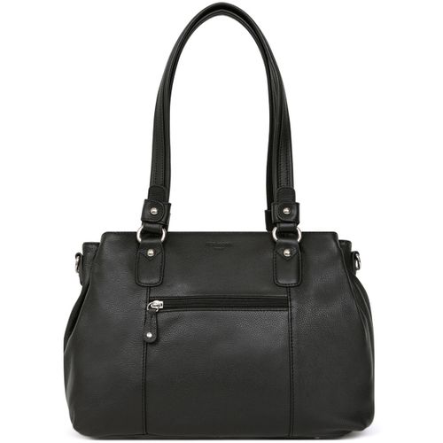Sac a main Hexagona CONFORT - Hexagona - Modalova