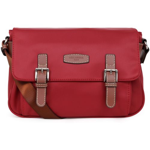 Sac Bandouliere Hexagona DIVERSITÉ - Hexagona - Modalova