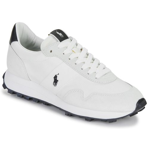 Baskets basses PRL TRAIL125 - Polo Ralph Lauren - Modalova