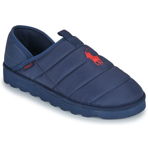 Chaussons EVERETT - Polo Ralph Lauren - Modalova