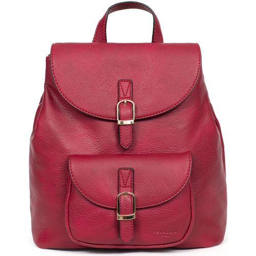 Sac a dos Hexagona TOSCANE - Hexagona - Modalova