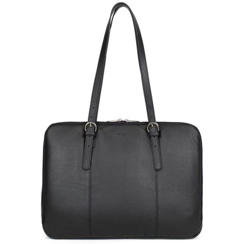 Sac a main Hexagona CONFORT - Hexagona - Modalova