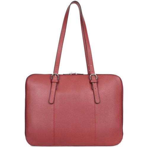 Sac a main Hexagona CONFORT - Hexagona - Modalova