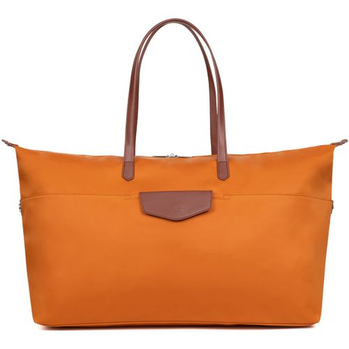 Sac de voyage Hexagona POP - Hexagona - Modalova