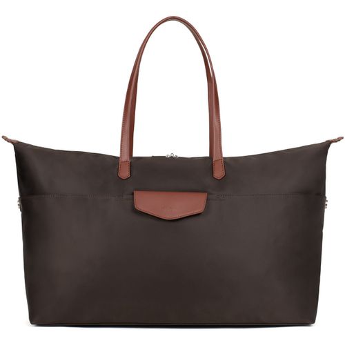 Sac de voyage Hexagona POP - Hexagona - Modalova