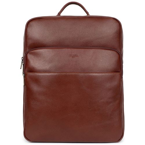 Sac a dos Hexagona RÉPUBLIQUE - Hexagona - Modalova