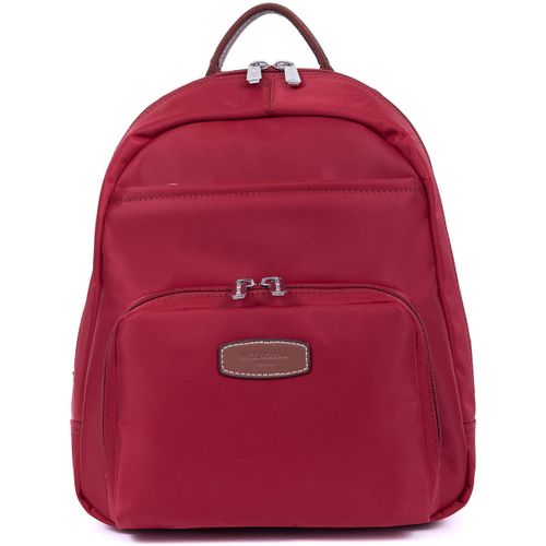 Sac a dos Hexagona DIVERSITÉ - Hexagona - Modalova