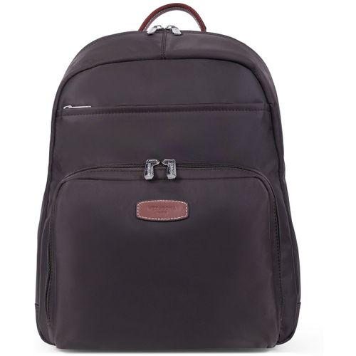 Sac a dos Hexagona DIVERSITÉ - Hexagona - Modalova