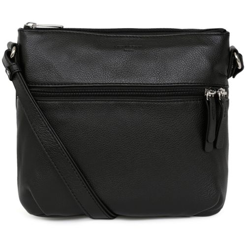 Sac Bandouliere Hexagona CONFORT - Hexagona - Modalova