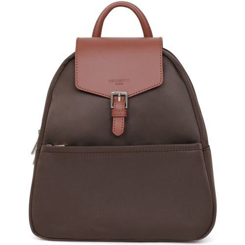 Sac a dos Hexagona POP - Hexagona - Modalova