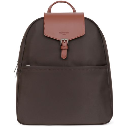 Sac a dos Hexagona POP - Hexagona - Modalova