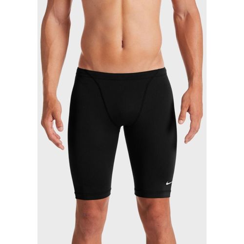 Accessoire sport Nike NESSA006 - Nike - Modalova