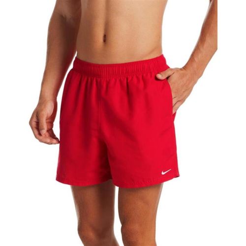 Accessoire sport Nike NESSA560 - Nike - Modalova