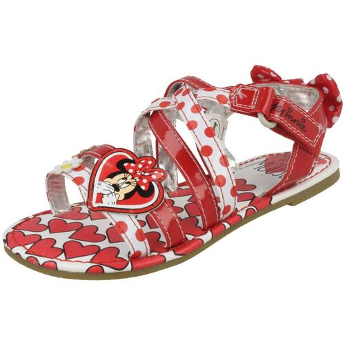 Sandales plates Disney Emilia - Disney - Modalova