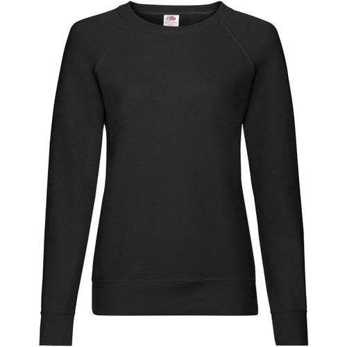 Sweatshirts Fruit Of The Loom SS960 - Fruit Of The Loom - Modalova