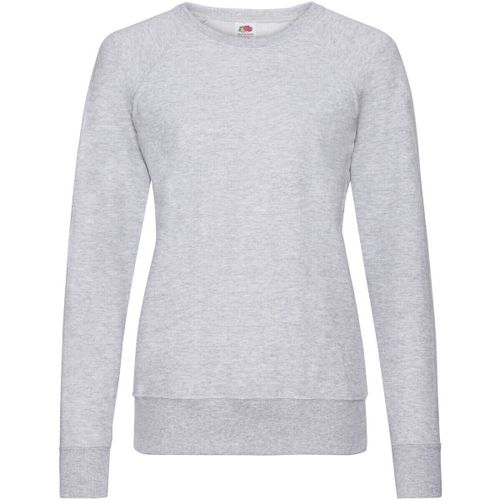 Sweatshirts Fruit Of The Loom SS960 - Fruit Of The Loom - Modalova