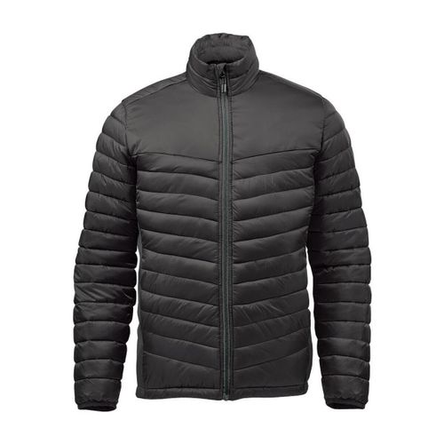Veste Stormtech Montserrat - Stormtech - Modalova