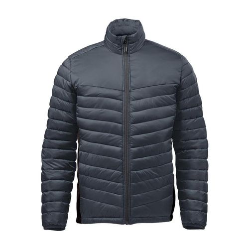 Veste Stormtech ntserrat - Stormtech - Modalova