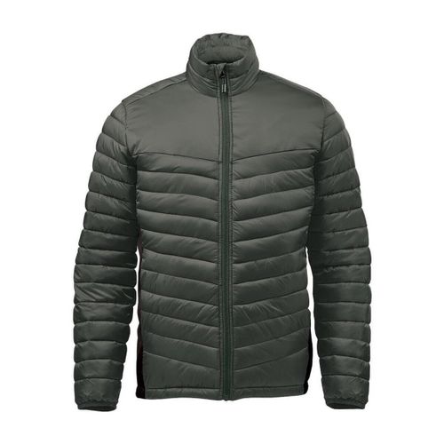 Veste Stormtech ntserrat - Stormtech - Modalova