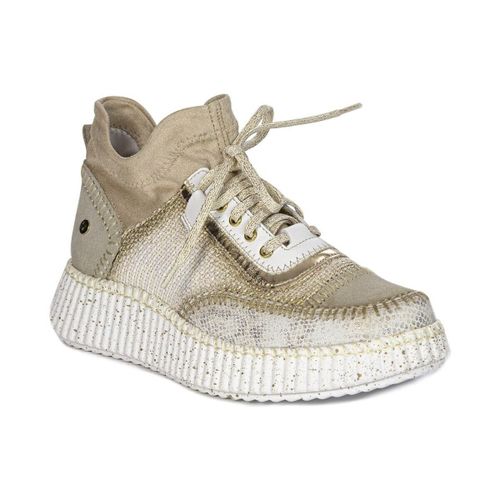 Baskets Maciejka 0640504007 - Maciejka - Modalova