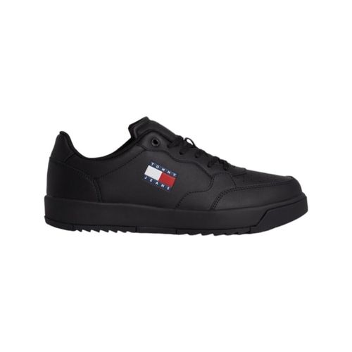 Baskets basses EM0EM01397BDS - Tommy Hilfiger - Modalova