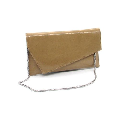 Sac Daniela Vega VEGA - Daniela Vega - Modalova