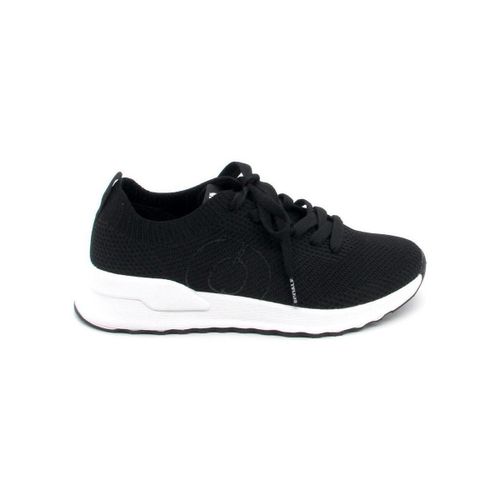 Baskets Ecoalf CONDEKNITALF - Ecoalf - Modalova