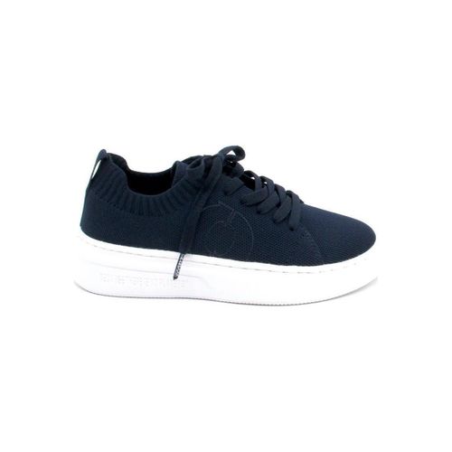 Baskets Ecoalf BERMUDASALF - Ecoalf - Modalova