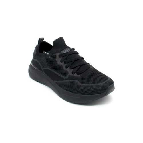 Baskets Pitas CUE WOMAN - Pitas - Modalova