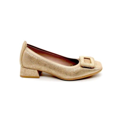 Ville basse Hispanitas HV243406 - Hispanitas - Modalova