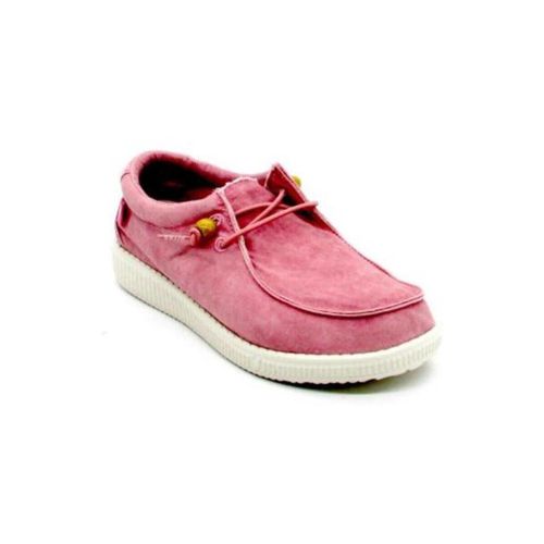Slip ons Pitas WALLABI WASHED - Pitas - Modalova