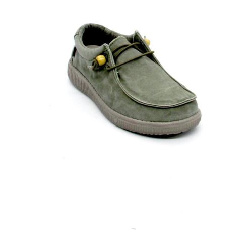 Slip ons Pitas WALLABI WASHED - Pitas - Modalova