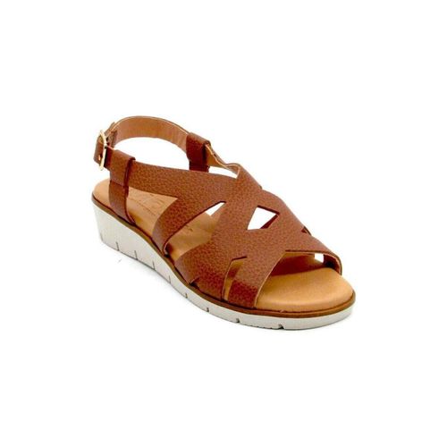 Sandales compensées Kaola 2285 - Kaola - Modalova