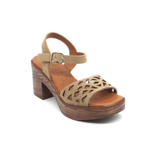 Sandales à talon Kaola 932 - Kaola - Modalova