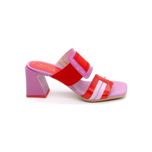 Sandales à talon CHV243327 - Hispanitas - Modalova