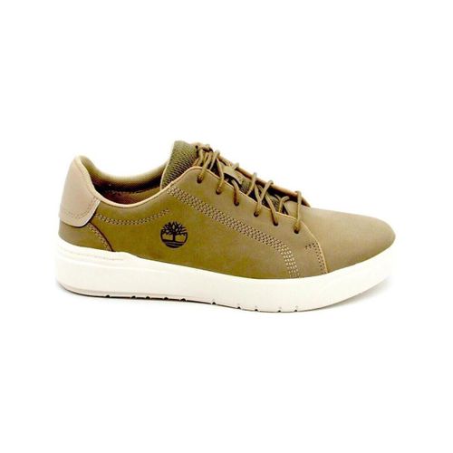 Baskets Timberland TBOA5TY5DR01 - Timberland - Modalova
