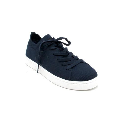 Baskets Ecoalf JERSEYALF - Ecoalf - Modalova
