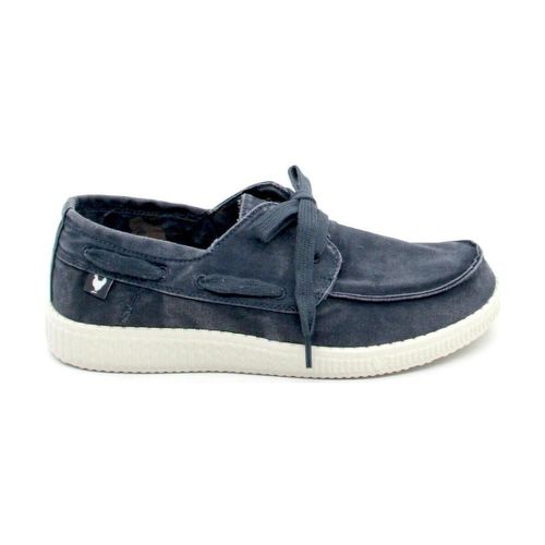 Ville basse Pitas BOAT WASHED - Pitas - Modalova