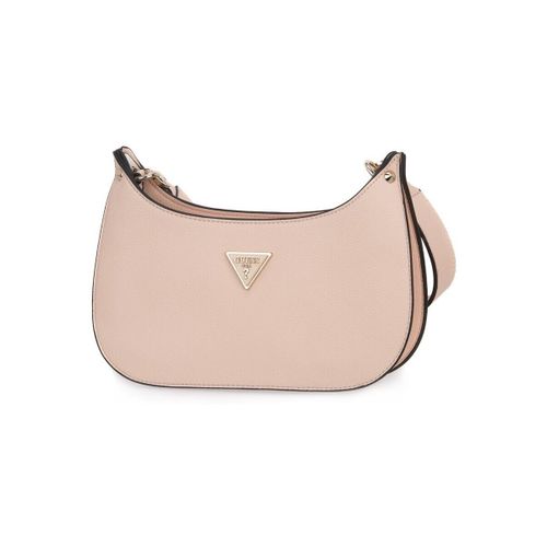 Sac à main Guess 78720LPH - Guess - Modalova