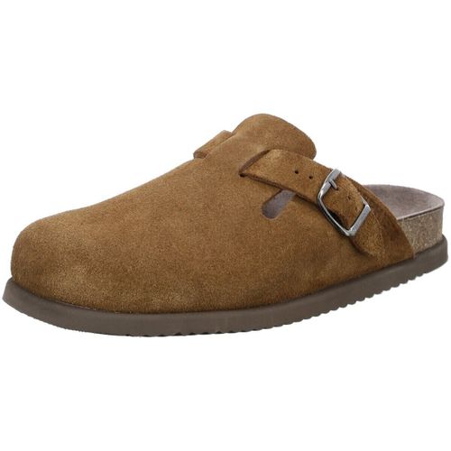 Sandales plates Mephisto - Mephisto - Modalova