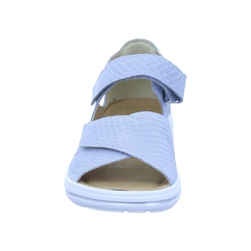 Sandales plates Hartjes - Hartjes - Modalova