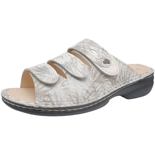 Sabots Finn Comfort - Finn Comfort - Modalova