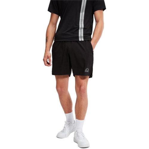 Pantalon Ellesse SXV20010-011 - Ellesse - Modalova