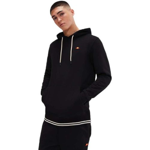 Sweatshirts à capuche SHR16446-054 - Ellesse - Modalova