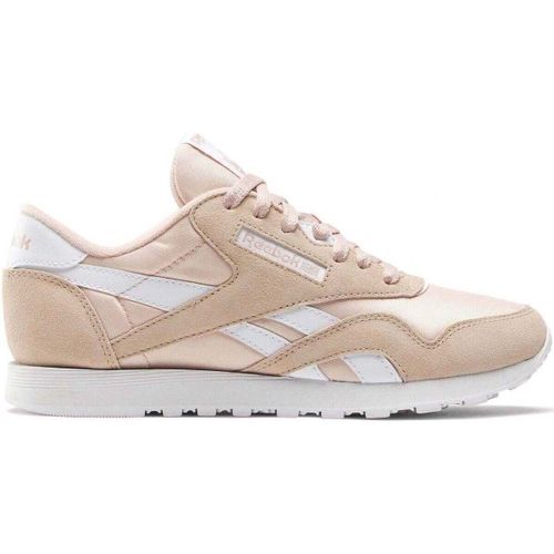 Baskets Reebok Sport Classic Nylon - Reebok Sport - Modalova