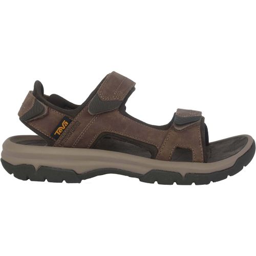 Sandales plates Teva Langdon - Teva - Modalova