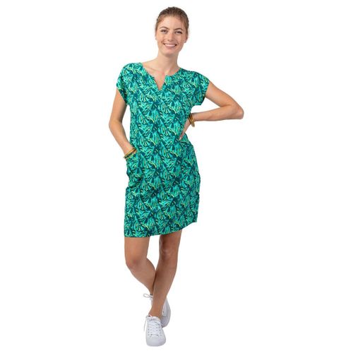 Robe Coton Du Monde Erika - Coton Du Monde - Modalova