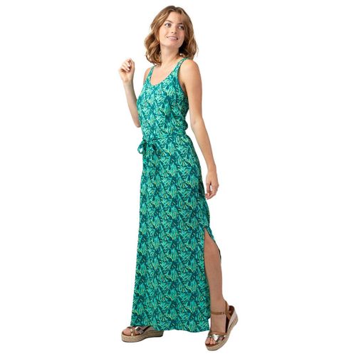Robe Coton Du Monde Laetitia - Coton Du Monde - Modalova